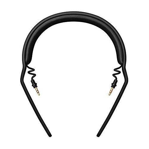 AIAIAI H03 Headphone Headband Unit PU Leather Padding for TMA-2 Modular