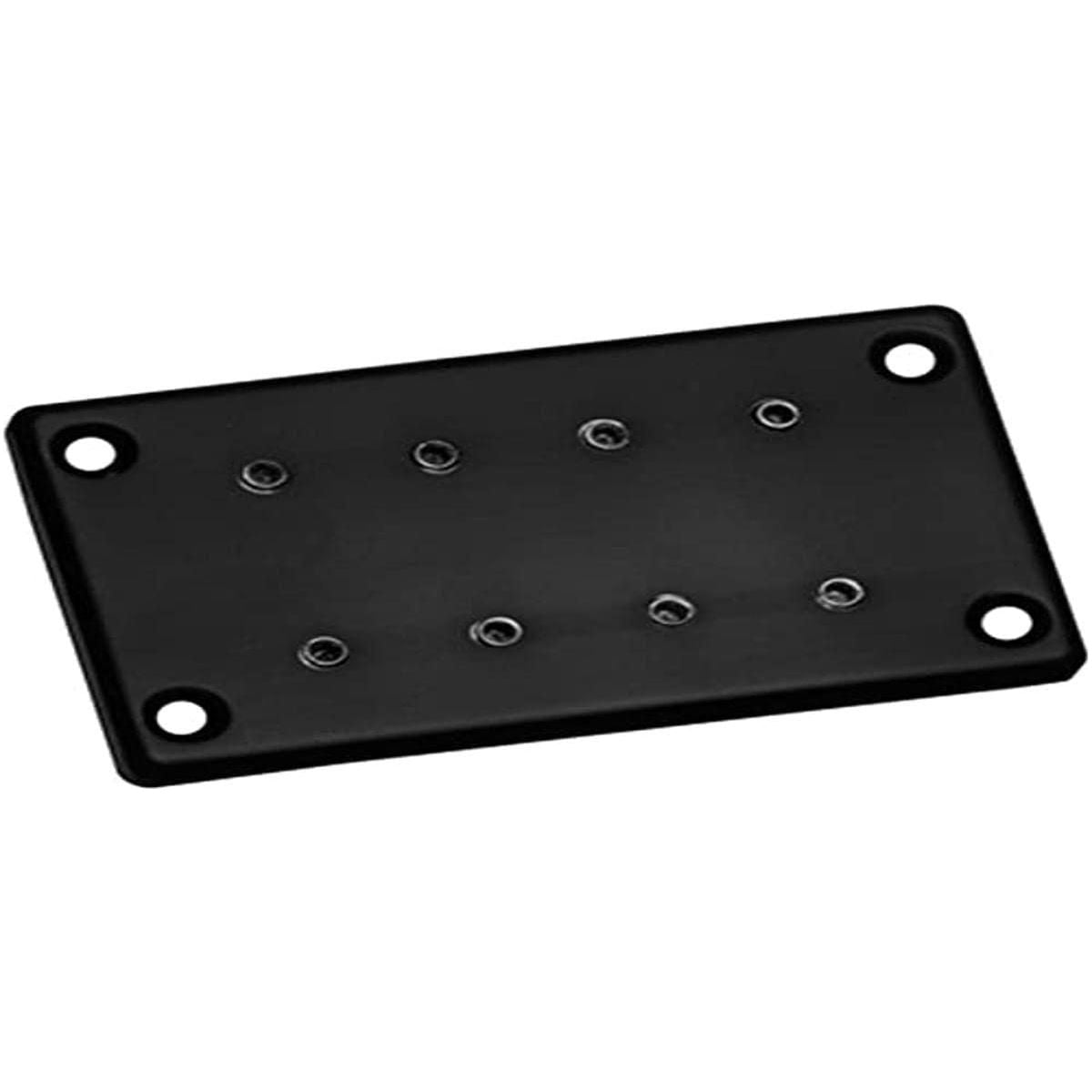 DiMarzio DP120BK Model One Bass Humbucker Pickup