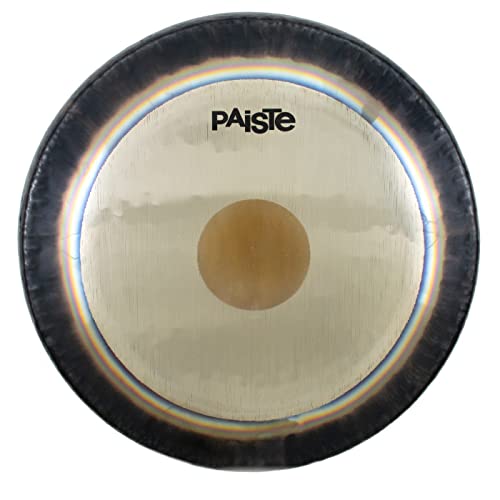 Paiste 22