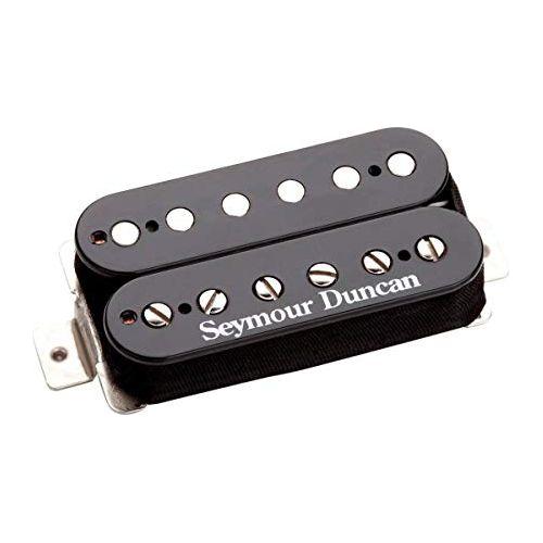 Seymour Duncan 11102-98-Z Jason Becker Signature 