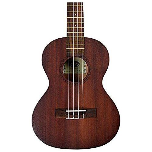 Kala KA-15T Satin Mahogany Tenor Ukulele