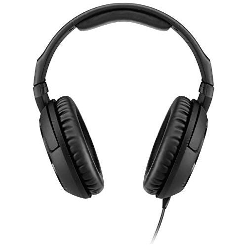 Sennheiser HD 200 Professional Monitoring Headphone