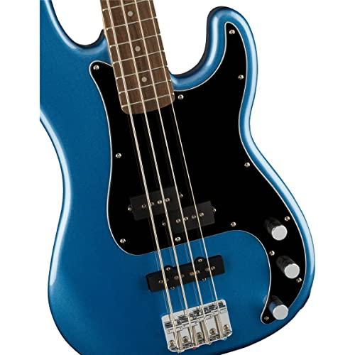 Fender Precision Bass