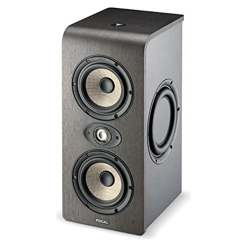 Focal Shape Twin 2x5