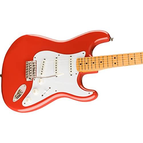 Fender Classic Vibe '50s Stratocaster