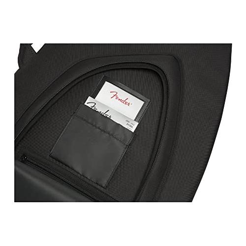 Fender Electric Guitar Gig Bag