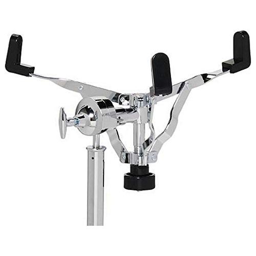 Gretsch Drums Heavyweight G5 Boom Cymbal Stand (GRG5CB)