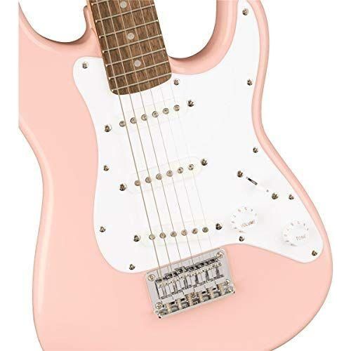 Fender Squier Mini Strat