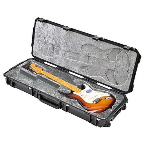 SKB Hard Case for Drums