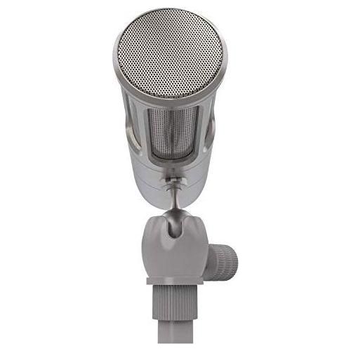 Earthworks Audio ICON USB Streaming Microphone