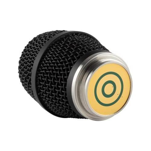 Earthworks Audio SR3117 Supercardioid Vocal Condenser Wireless Capsule