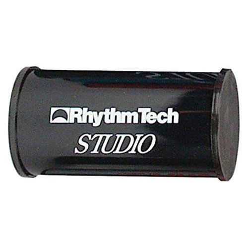 RhythmTech RT2019