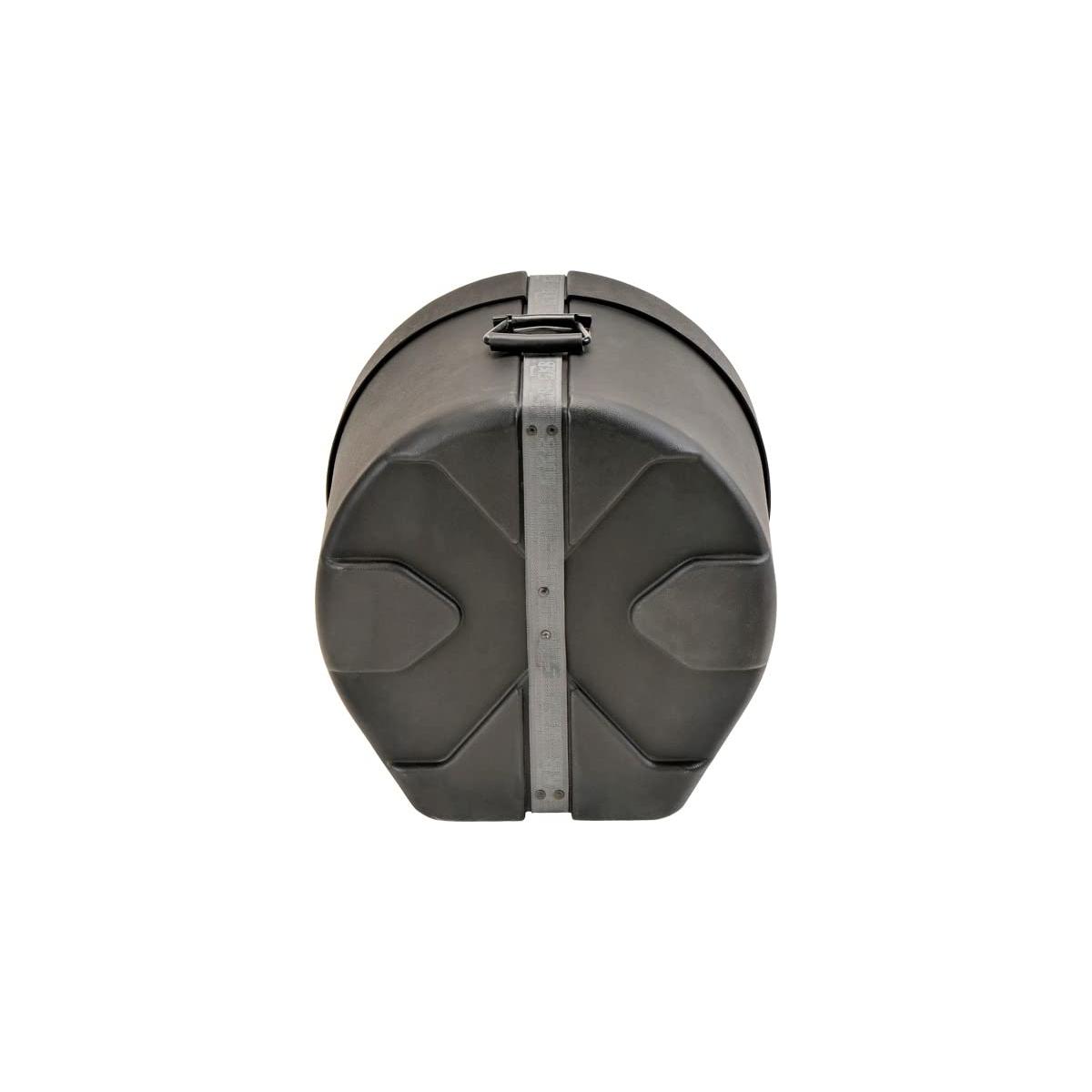 SKB 14 X 16 Floor Tom Case with Padded Interior