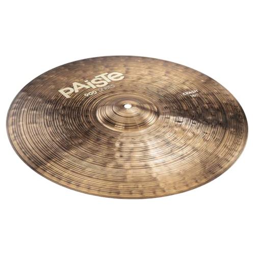 Paiste Cymbal (900C16)