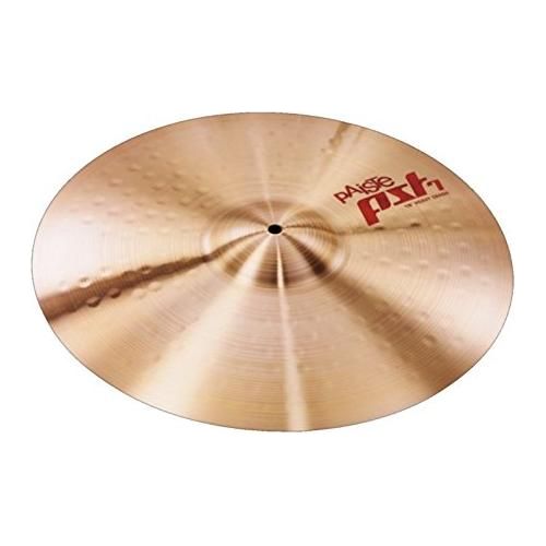 Paiste PST 7 Cymbal (PAISTE-PST7-Crash18)