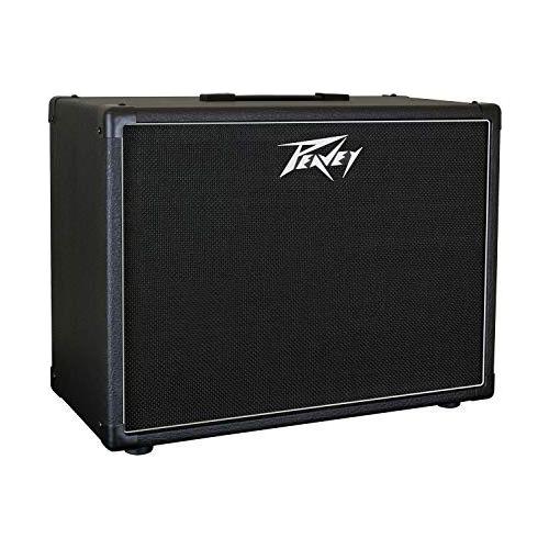 Peavey 112-6 GUITAR ENCLOSURE