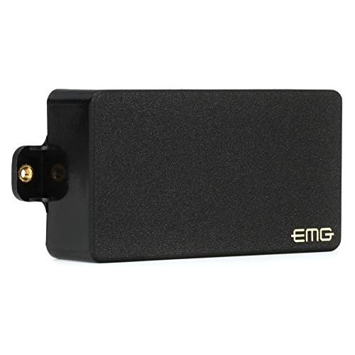 EMG 85 Active Guitar Humbucker Pickup