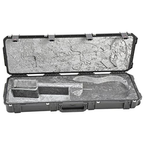 SKB Hard Case for Drums