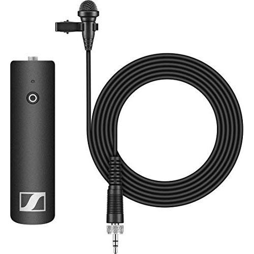 Sennheiser XSW-D PORTABLE ENG SET