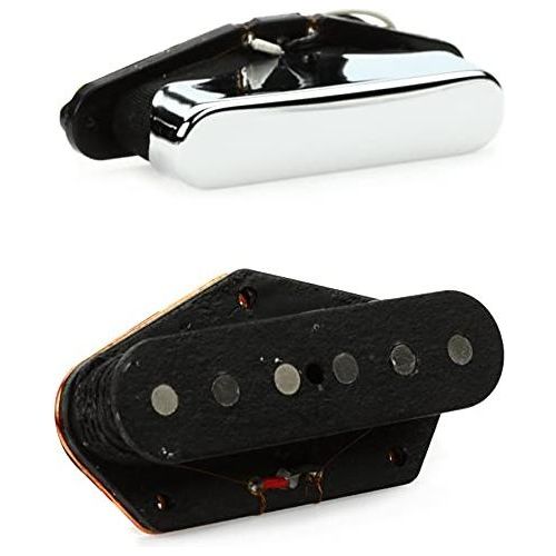 Fender Yosemite Telecaster Electric Guitar Pickup Set