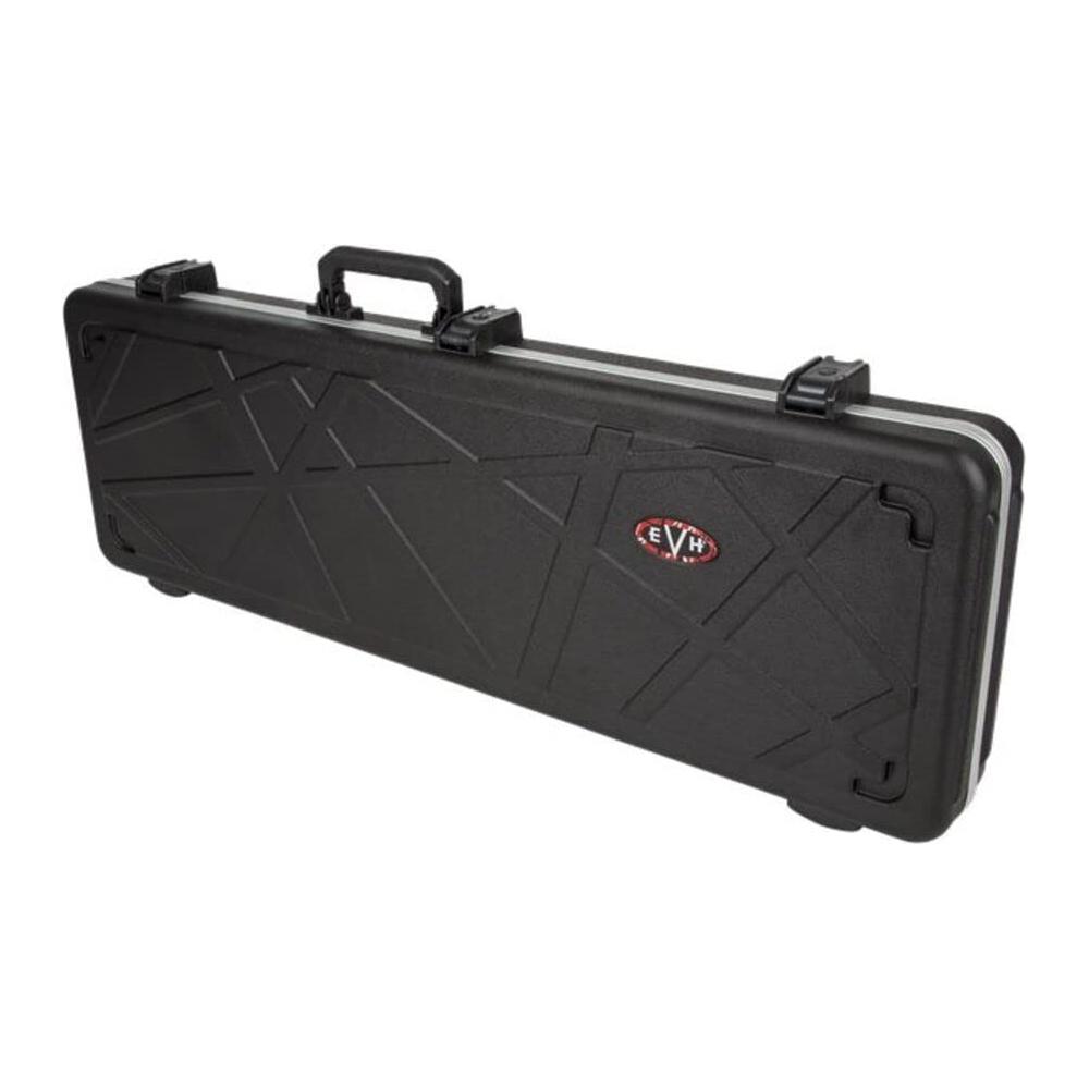 EVH Striped Series Case - Black