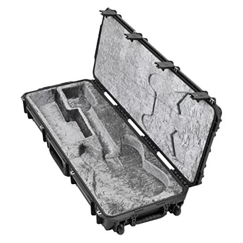 SKB Hard Case for Drums