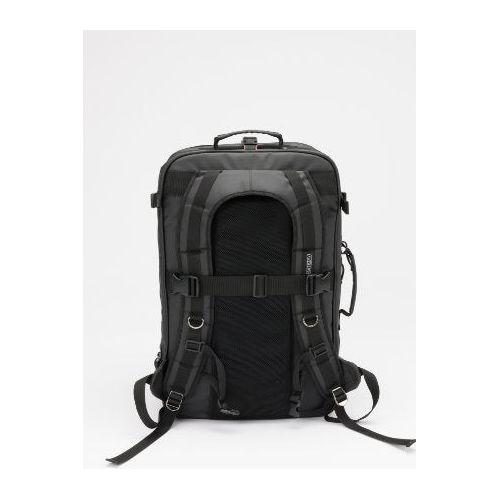 MAGMA DJ Bag Riot Backpack XL