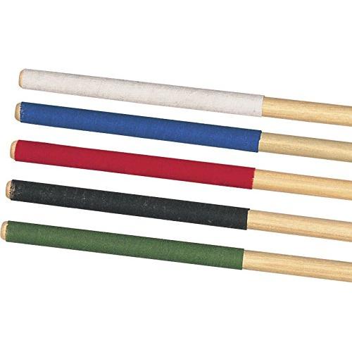 Vater Stick and Finger Tape