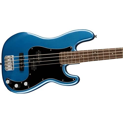 Fender Precision Bass