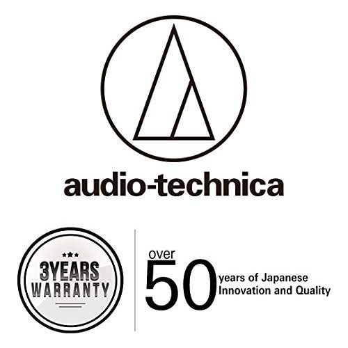 Audio-Technica AT4050 Multi-Pattern Condenser Microphone