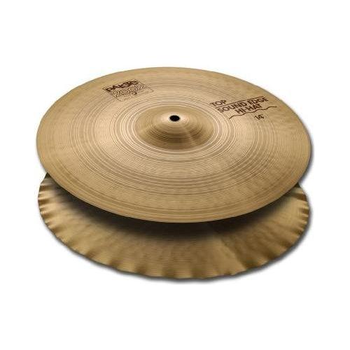 Paiste 2002 Classic Cymbal (1063114)