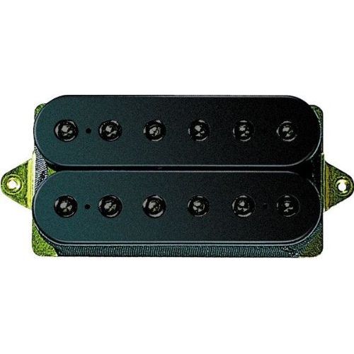 DiMarzio DiMaggio Pickup "PAF Pro"