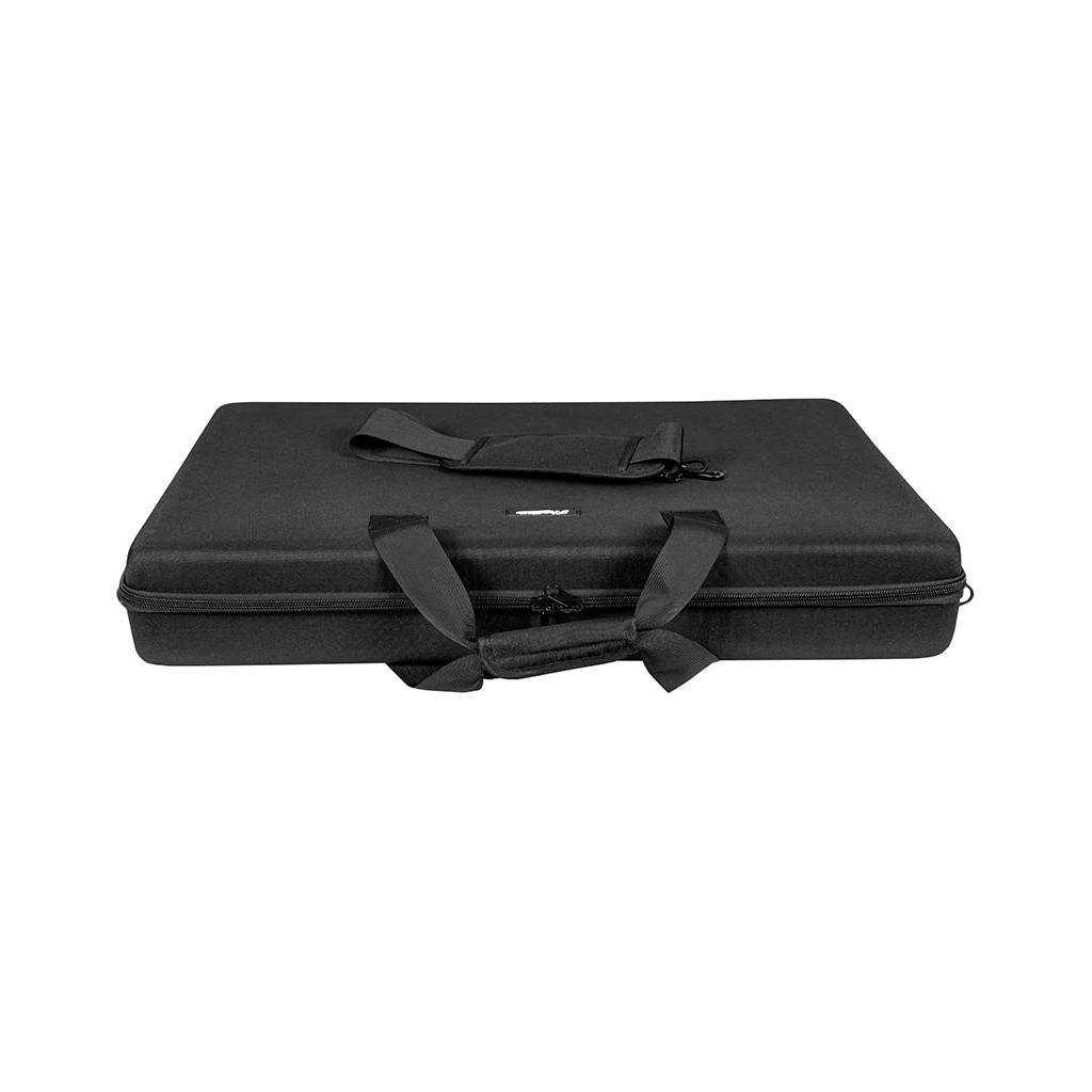 Headliner Pro-Fit™ Case for XDJ-RX3