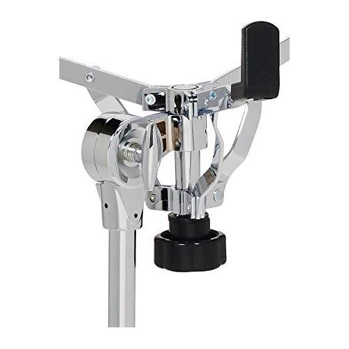 Gretsch Drums Heavyweight G5 Boom Cymbal Stand (GRG5CB)