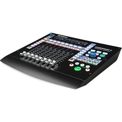 PreSonus Controller