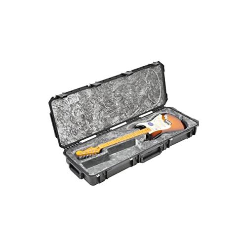 SKB Hard Case for Drums