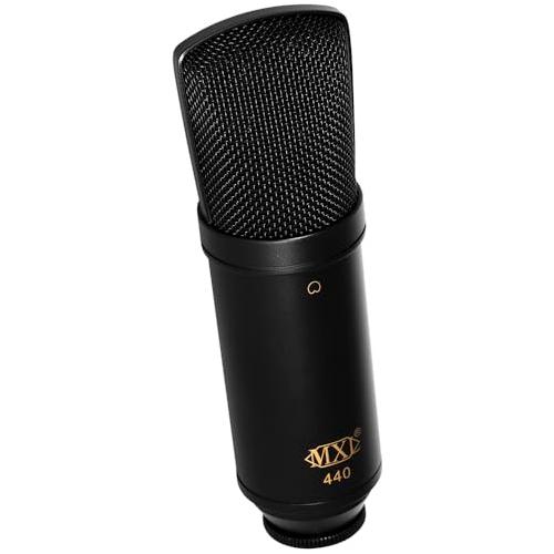 MXL 440 Microphone