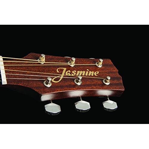 Jasmine Acoustic Guitar