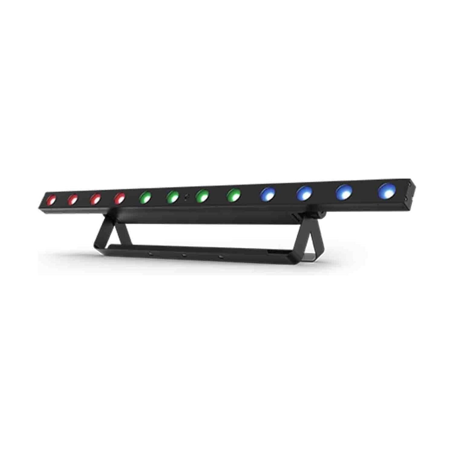 Chauvet DJ COLORband T3BT ILS Linear Wash Light