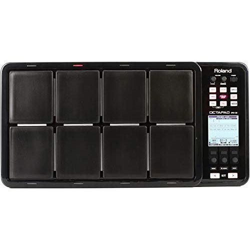 Roland OCTAPAD SPD-30 Digital Percussion Pad