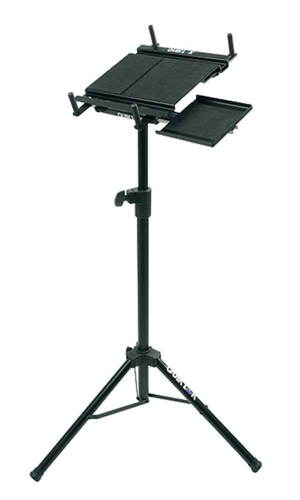 QUIK LOK LPH-003 Tripod Laptop Stand