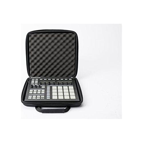 MAGMA CTRL Case for Native Instruments MK3, MK2 and Maschine Jam (MGA48004)