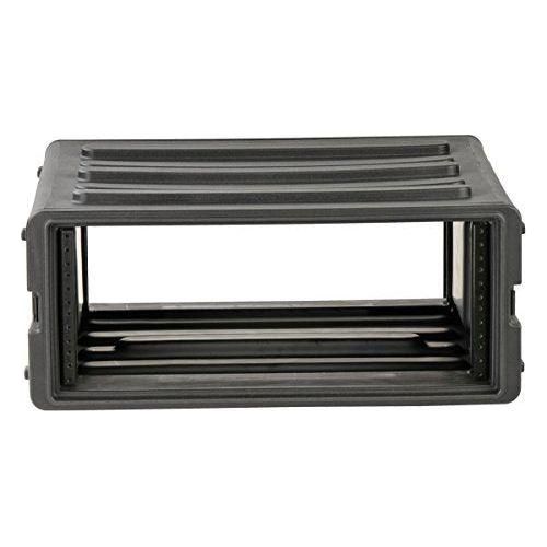 SKB 1SKB-RU Space Roto Molded Rack