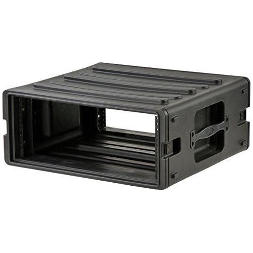 SKB 1SKB-RU Space Roto Molded Rack