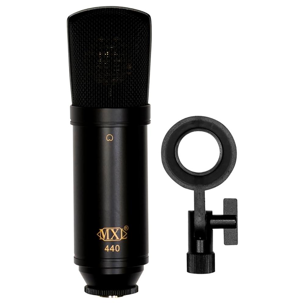 MXL 440 Microphone