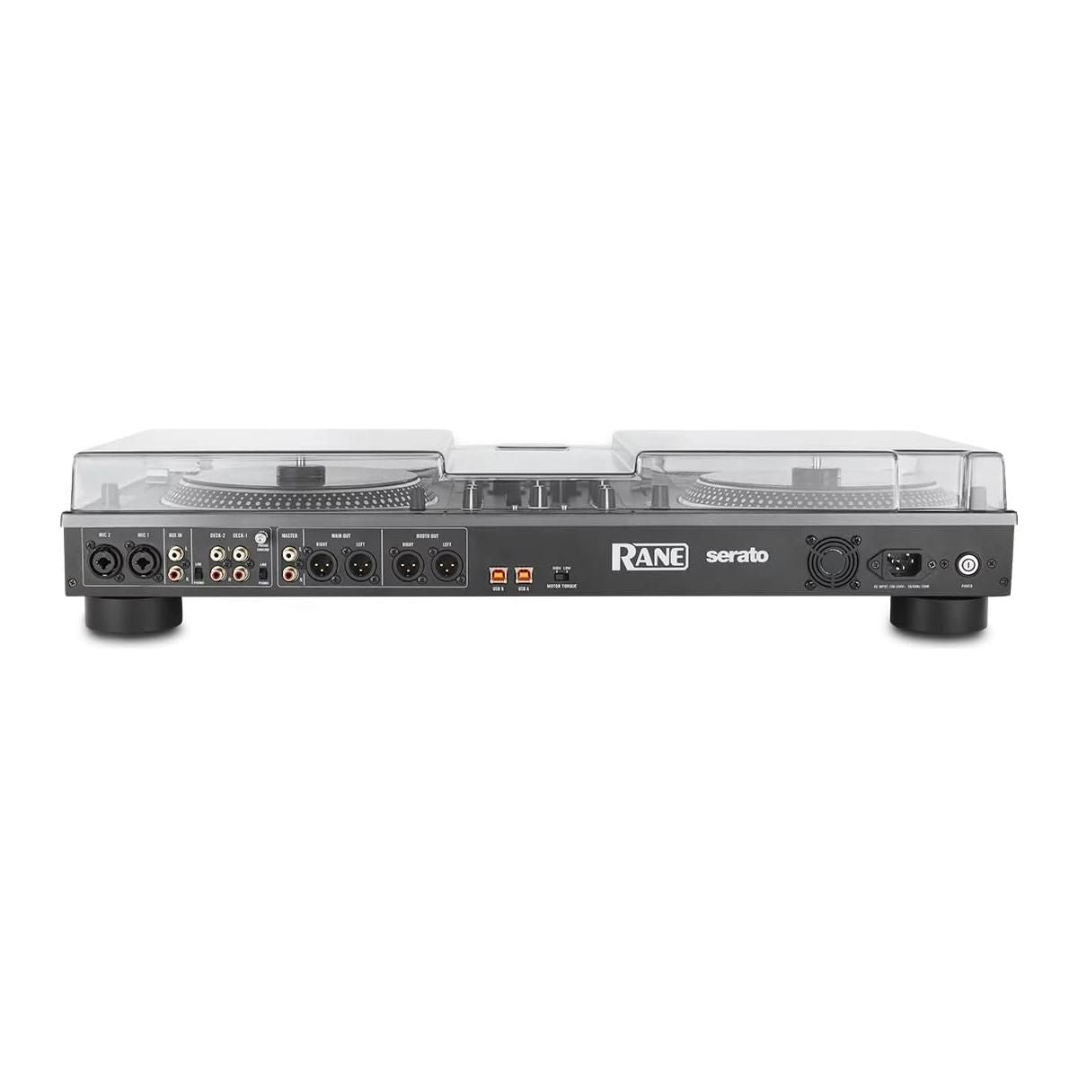 Decksaver Rane ONE Cover (DS-PC-RANE1)