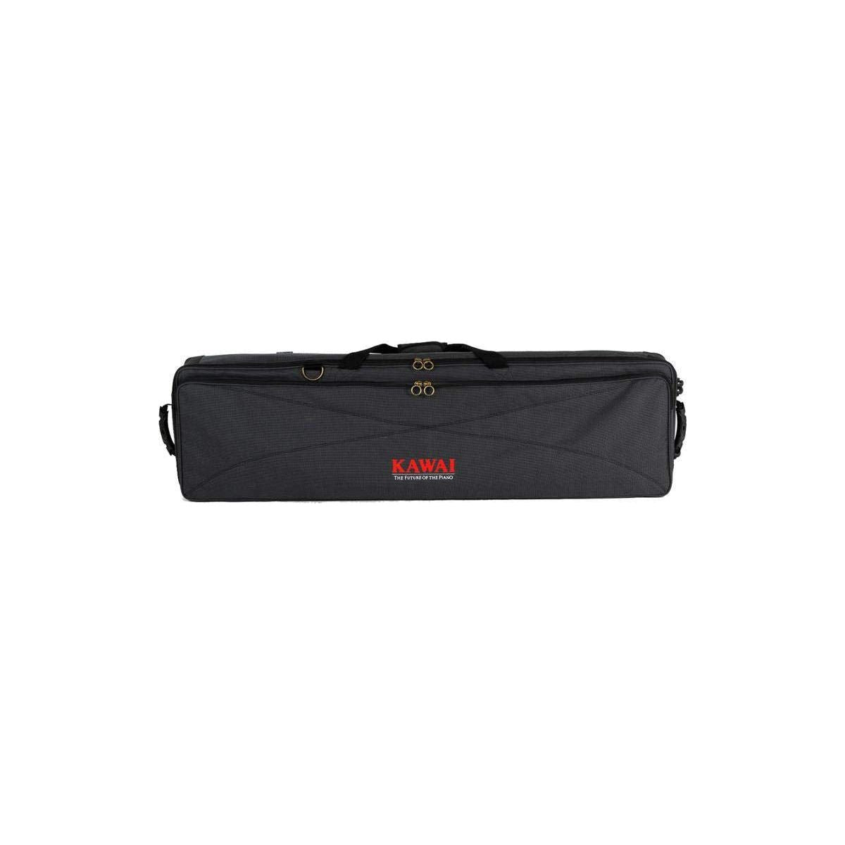 Kawai SC-1 Bag Keyboard Gig Bag