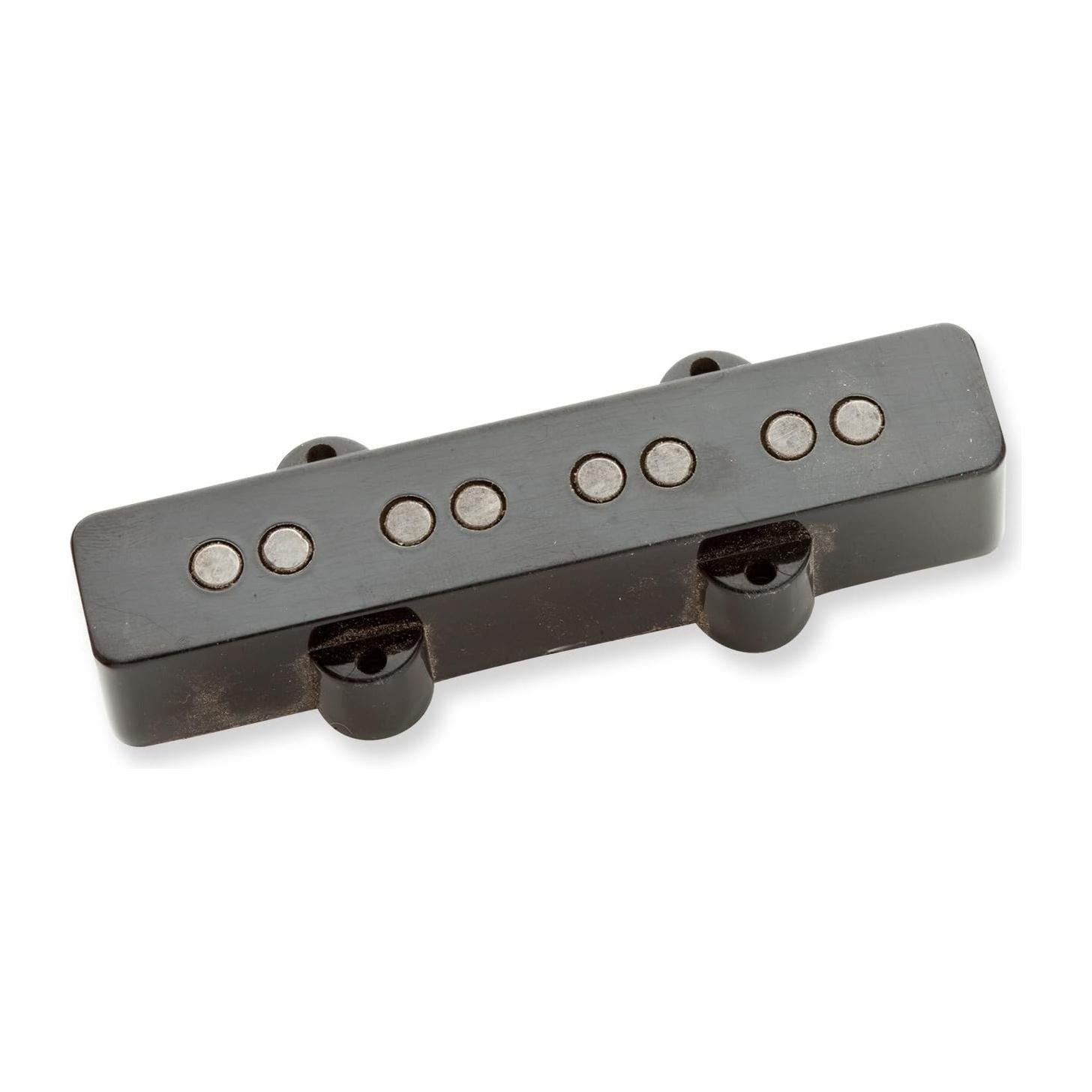 Seymour Duncan 11044-06 Antiquity II Jive Jazz Bass Bridge Pickup