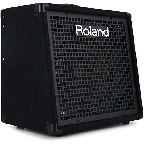 Roland Keyboard Amplifier