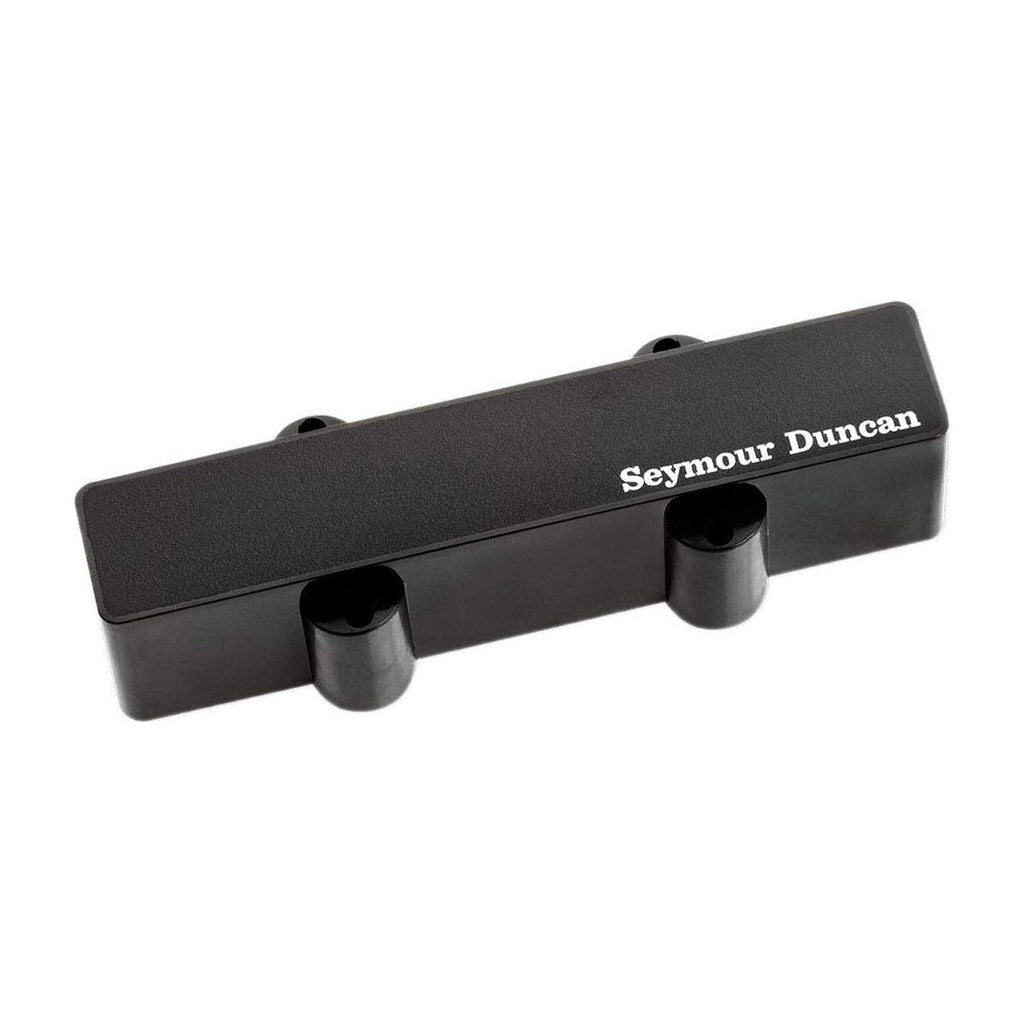 Seymour Duncan SJB-5n 5 String Jazz Bass Neck Pickup Black